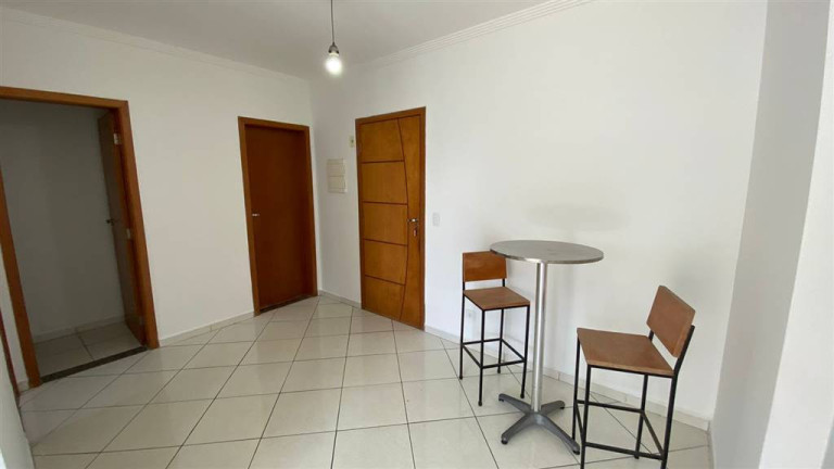 Imagem Apartamento com 2 Quartos à Venda, 60 m² em Tupi - Praia Grande Imagem Apartamento com 2 Quartos à Venda, 60 m² em Tupi - Praia Grande