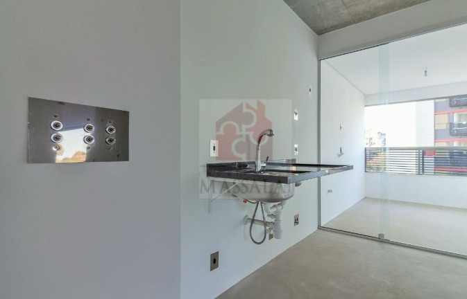 Imagem Apartamento com 2 Quartos à Venda, 69 m² em Petrópolis - Porto Alegre Imagem Apartamento com 2 Quartos à Venda, 69 m² em Petrópolis - Porto Alegre