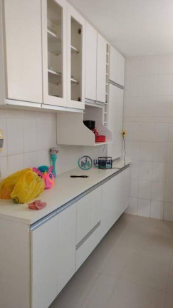 Imagem Casa com 5 Quartos à Venda, 169 m² em Maria Paula - Niterói