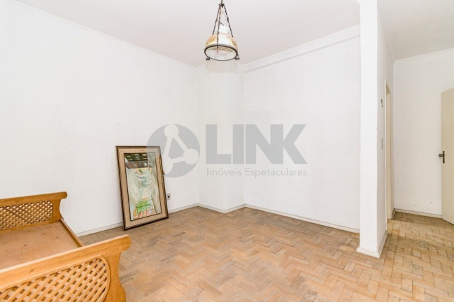 Imagem Apartamento com 3 Quartos à Venda, 168 m² em Moinhos De Vento - Porto Alegre Imagem Apartamento com 3 Quartos à Venda, 168 m² em Moinhos De Vento - Porto Alegre