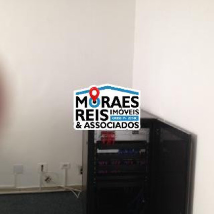 Imagem Casa para Alugar, 140 m² em Jardim Das Acácias - São Paulo Imagem Casa para Alugar, 140 m² em Jardim Das Acácias - São Paulo