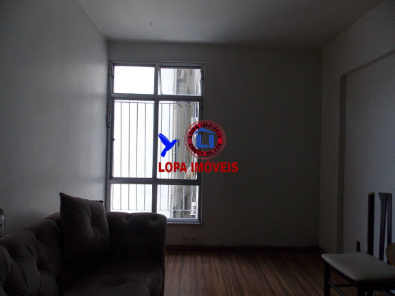 Imagem Apartamento com 2 Quartos à Venda, 60 m² em Centro - Rio De Janeiro Imagem Apartamento com 2 Quartos à Venda, 60 m² em Centro - Rio De Janeiro