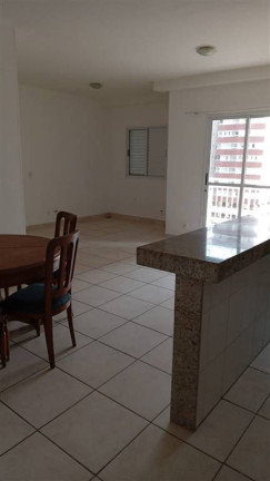 Imagem Apartamento com 3 Quartos à Venda, 74 m² em Ocian - Praia Grande Imagem Apartamento com 3 Quartos à Venda, 74 m² em Ocian - Praia Grande