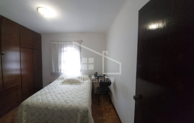 Imagem Casa com 3 Quartos à Venda, 138 m² em Rudge Ramos - São Bernardo Do Campo Imagem Casa com 3 Quartos à Venda, 138 m² em Rudge Ramos - São Bernardo Do Campo