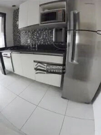 Imagem Apartamento com 3 Quartos à Venda, 89 m² em Tatuapé - São Paulo Imagem Apartamento com 3 Quartos à Venda, 89 m² em Tatuapé - São Paulo