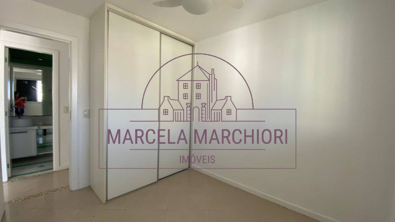Imagem Apartamento com 2 Quartos à Venda, 146 m² em Praia De Itaparica - Vila Velha