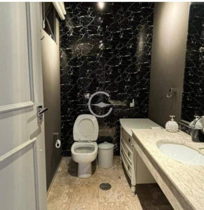 Imagem Apartamento com 1 Quarto à Venda, 94 m² em Itaim Bibi - São Paulo Imagem Apartamento com 1 Quarto à Venda, 94 m² em Itaim Bibi - São Paulo