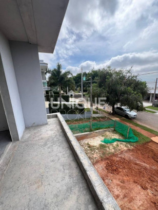 Imagem Casa de Condomínio com 3 Quartos à Venda, 448 m² em Medeiros - Jundiaí Imagem Casa de Condomínio com 3 Quartos à Venda, 448 m² em Medeiros - Jundiaí