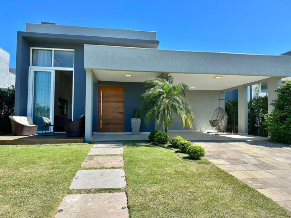 Imagem Casa com 4 Quartos à Venda, 180 m² em -- - Capao Da Canoa Imagem Casa com 4 Quartos à Venda, 180 m² em -- - Capao Da Canoa