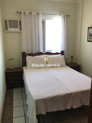 Imagem Cobertura com 4 Quartos à Venda, 180 m² em São Bento - Cabo Frio Imagem Cobertura com 4 Quartos à Venda, 180 m² em São Bento - Cabo Frio