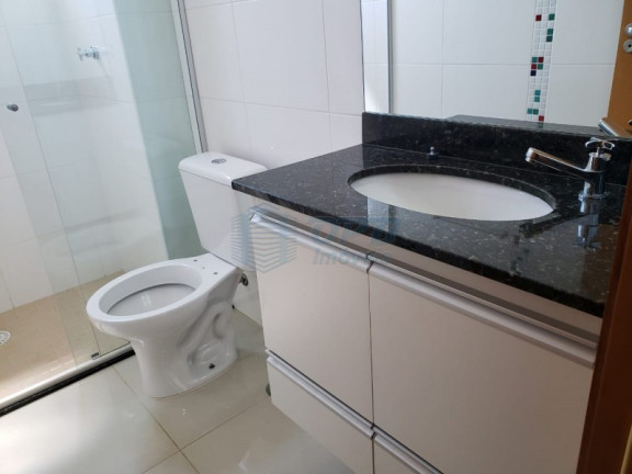 Imagem Apartamento para Alugar, em Santa Cruz Do Jose Jacques - Ribeirão Preto Imagem Apartamento para Alugar, em Santa Cruz Do Jose Jacques - Ribeirão Preto