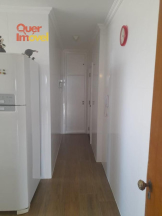 Imagem Apartamento com 3 Quartos à Venda, 134 m² em Centro - Ribeirão Preto Imagem Apartamento com 3 Quartos à Venda, 134 m² em Centro - Ribeirão Preto