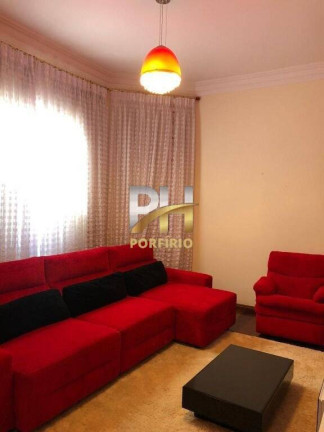 Imagem Casa com 5 Quartos à Venda, 654 m² em Parque Terra Nova Ii - São Bernardo Do Campo Imagem Casa com 5 Quartos à Venda, 654 m² em Parque Terra Nova Ii - São Bernardo Do Campo