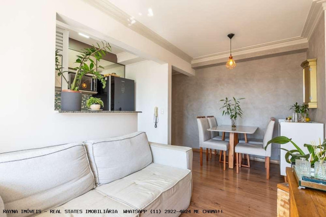 Imagem Apartamento com 2 Quartos à Venda, 45 m² em Liberdade - São Paulo Imagem Apartamento com 2 Quartos à Venda, 45 m² em Liberdade - São Paulo