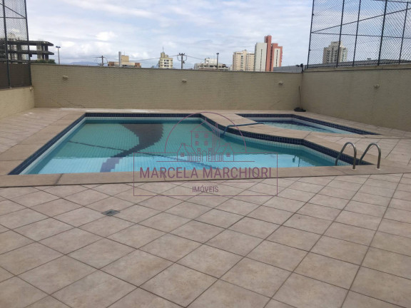 Imagem Apartamento com 4 Quartos à Venda, 180 m² em Vila Velha Imagem Apartamento com 4 Quartos à Venda, 180 m² em Vila Velha
