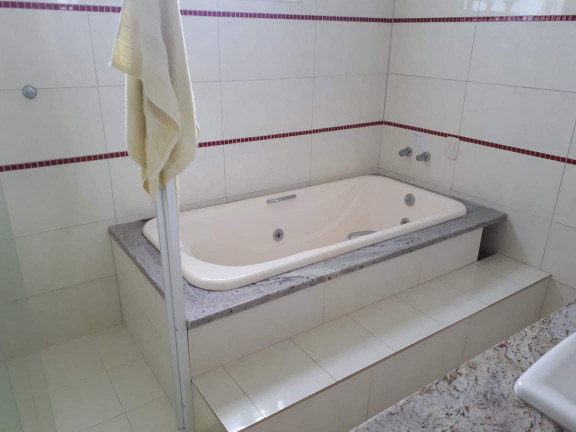 Imagem Casa com 4 Quartos à Venda, 700 m² em Barra Do Jacuípe - Camaçari Imagem Casa com 4 Quartos à Venda, 700 m² em Barra Do Jacuípe - Camaçari