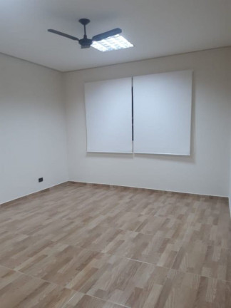 Imagem Sala Comercial para Alugar, 35 m² em Parque Maria Domitila - São Paulo Imagem Sala Comercial para Alugar, 35 m² em Parque Maria Domitila - São Paulo