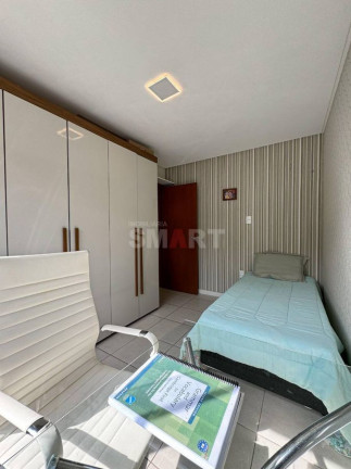 Imagem Apartamento com 3 Quartos à Venda, 103 m² em Czerniewicz - Jaraguá Do Sul Imagem Apartamento com 3 Quartos à Venda, 103 m² em Czerniewicz - Jaraguá Do Sul
