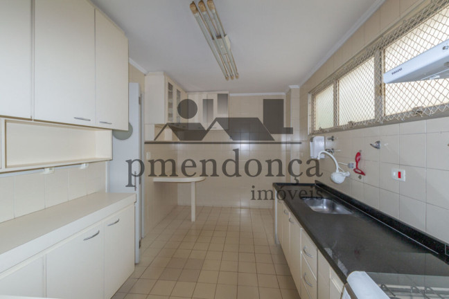 Imagem Apartamento com 4 Quartos à Venda, 155 m² em Perdizes - São Paulo Imagem Apartamento com 4 Quartos à Venda, 155 m² em Perdizes - São Paulo