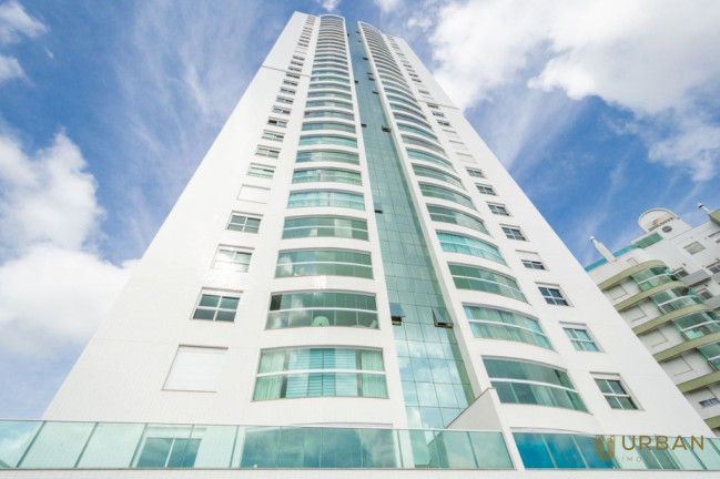 Imagem Apartamento com 4 Quartos à Venda, 181 m² em Fazenda - Itajaí Imagem Apartamento com 4 Quartos à Venda, 181 m² em Fazenda - Itajaí