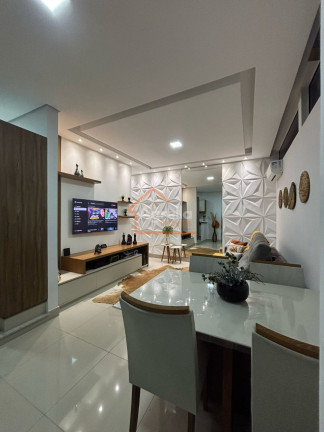 Imagem Casa com 2 Quartos à Venda, 140 m² em Jardim Cristina - Mogi Guaçu Imagem Casa com 2 Quartos à Venda, 140 m² em Jardim Cristina - Mogi Guaçu