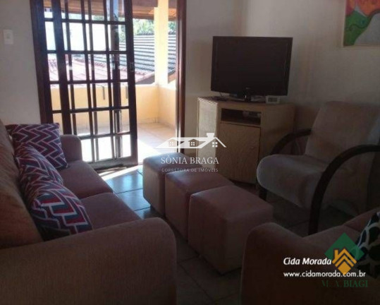 Imagem Casa com 4 Quartos à Venda, 280 m² em Morada Da Praia - Bertioga Imagem Casa com 4 Quartos à Venda, 280 m² em Morada Da Praia - Bertioga