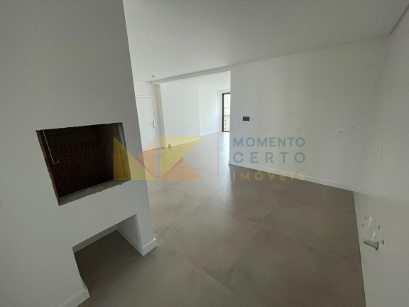 Imagem Apartamento com 4 Quartos à Venda, 194 m² em Centro - Balneário Camboriú Imagem Apartamento com 4 Quartos à Venda, 194 m² em Centro - Balneário Camboriú