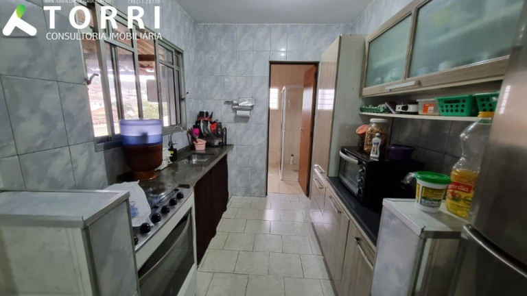 Imagem Casa com 4 Quartos à Venda, 224 m² em Vila Santana - Sorocaba Imagem Casa com 4 Quartos à Venda, 224 m² em Vila Santana - Sorocaba