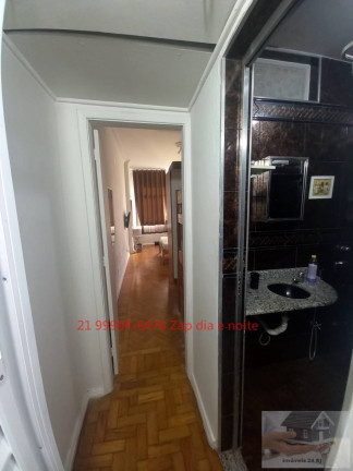 Imagem Apartamento com 1 Quarto à Venda, 41 m² em Centro - Rio De Janeiro Imagem Apartamento com 1 Quarto à Venda, 41 m² em Centro - Rio De Janeiro