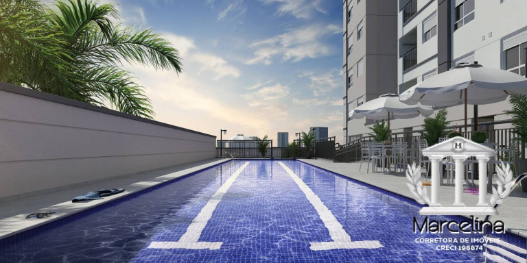 Imagem Apartamento com 2 Quartos à Venda, 74 m² em Vila Andrade - São Paulo Imagem Apartamento com 2 Quartos à Venda, 74 m² em Vila Andrade - São Paulo