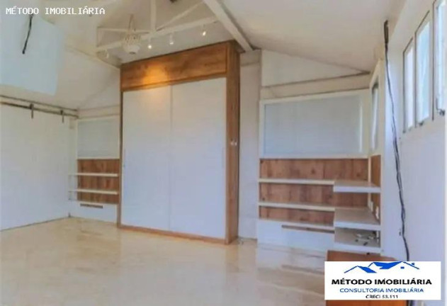 Imagem Apartamento com 4 Quartos à Venda, 316 m² em Itaim Bibi - São Paulo Imagem Apartamento com 4 Quartos à Venda, 316 m² em Itaim Bibi - São Paulo