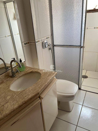 Imagem Apartamento com 2 Quartos à Venda, 77 m² em Vila Ideal - São José Do Rio Preto Imagem Apartamento com 2 Quartos à Venda, 77 m² em Vila Ideal - São José Do Rio Preto