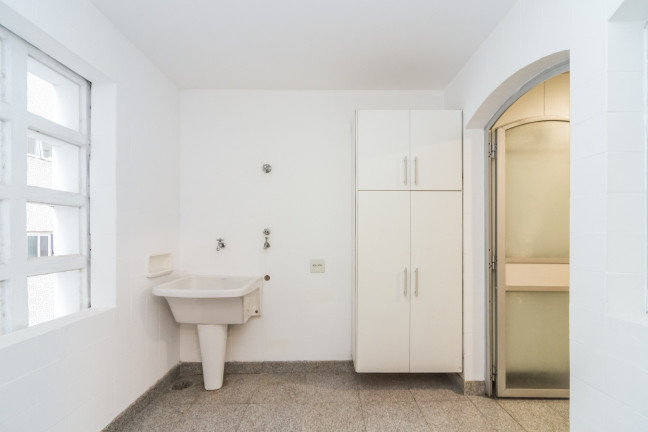 Imagem Apartamento com 2 Quartos à Venda, 130 m² em Jardim Paulista - São Paulo Imagem Apartamento com 2 Quartos à Venda, 130 m² em Jardim Paulista - São Paulo