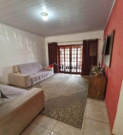 Imagem Imóvel com 3 Quartos à Venda, 1.270 m² em Depois Do Centro - Ibiúna Imagem Imóvel com 3 Quartos à Venda, 1.270 m² em Depois Do Centro - Ibiúna
