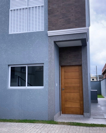 Imagem Sobrado com 3 Quartos à Venda, 88 m² em Villas Do Jaguari - Santana De Parnaíba Imagem Sobrado com 3 Quartos à Venda, 88 m² em Villas Do Jaguari - Santana De Parnaíba