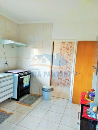 Imagem Apartamento com 2 Quartos à Venda, 70 m² em Sumarezinho - Ribeirão Preto Imagem Apartamento com 2 Quartos à Venda, 70 m² em Sumarezinho - Ribeirão Preto