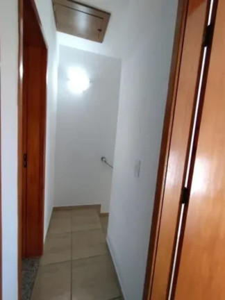 Imagem Sobrado com 2 Quartos à Venda, 57 m² em Vila Paranaguá - São Paulo Imagem Sobrado com 2 Quartos à Venda, 57 m² em Vila Paranaguá - São Paulo