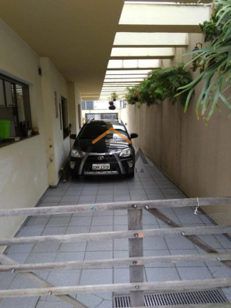 Imagem Casa com 5 Quartos à Venda, 37 m² em Vila Matilde - São Paulo Imagem Casa com 5 Quartos à Venda, 37 m² em Vila Matilde - São Paulo