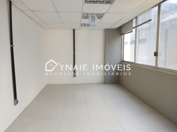 Imagem Imóvel Comercial para Alugar, 120 m² em República - São Paulo Imagem Imóvel Comercial para Alugar, 120 m² em República - São Paulo