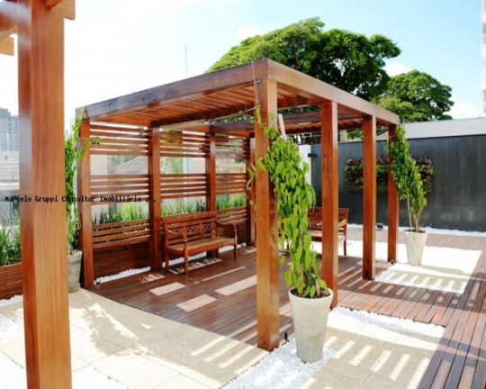 Imagem Apartamento com 4 Quartos à Venda, 185 m² em Vila Sfeir - Indaiatuba Imagem Apartamento com 4 Quartos à Venda, 185 m² em Vila Sfeir - Indaiatuba