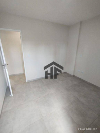 Imagem Apartamento com 3 Quartos à Venda, 70 m² em Casa Forte - Recife Imagem Apartamento com 3 Quartos à Venda, 70 m² em Casa Forte - Recife