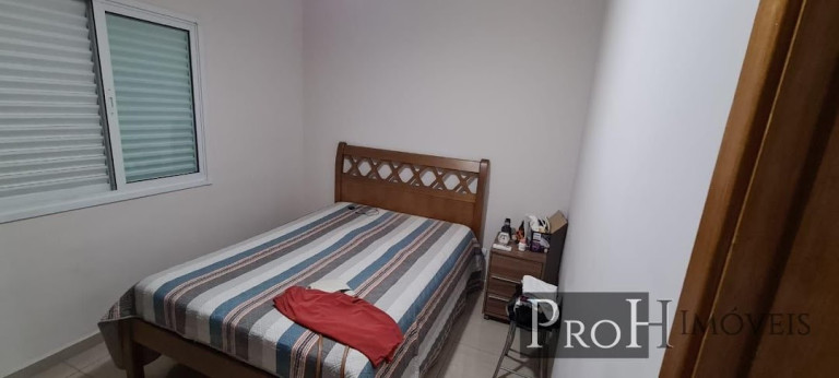 Imagem Sobrado com 3 Quartos à Venda, 120 m² em Jardim Las Vegas - Santo André Imagem Sobrado com 3 Quartos à Venda, 120 m² em Jardim Las Vegas - Santo André
