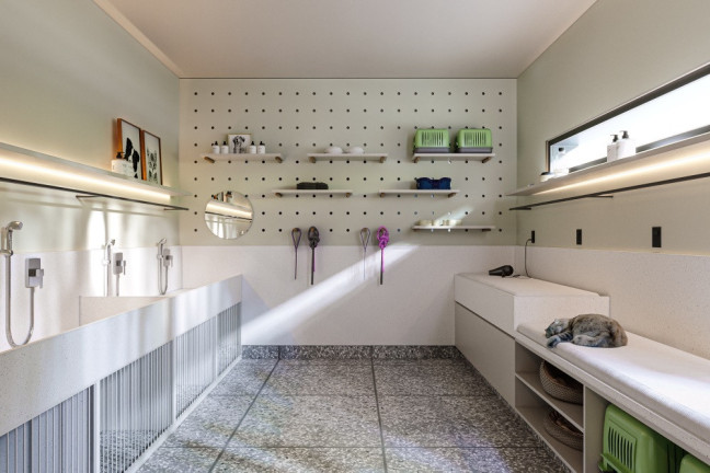 Imagem Imóvel com 1 Quarto à Venda,  em República - São Paulo