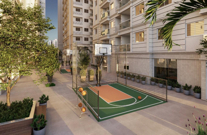 Imagem Apartamento com 2 Quartos à Venda, 69 m² em Casa Branca - Itapema Imagem Apartamento com 2 Quartos à Venda, 69 m² em Casa Branca - Itapema