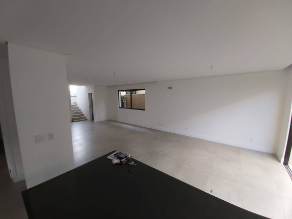 Imagem Casa com 3 Quartos à Venda, 200 m² em Loteamento Santa Ana Do Atibaia (sousas) - Campinas
