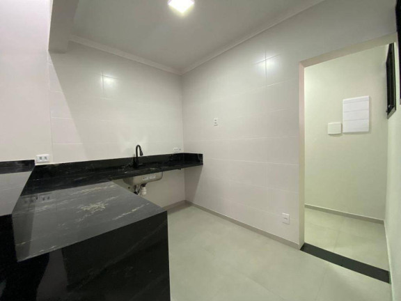Imagem Casa de Condomínio com 3 Quartos à Venda, 154 m² em Caguassu - Sorocaba Imagem Casa de Condomínio com 3 Quartos à Venda, 154 m² em Caguassu - Sorocaba
