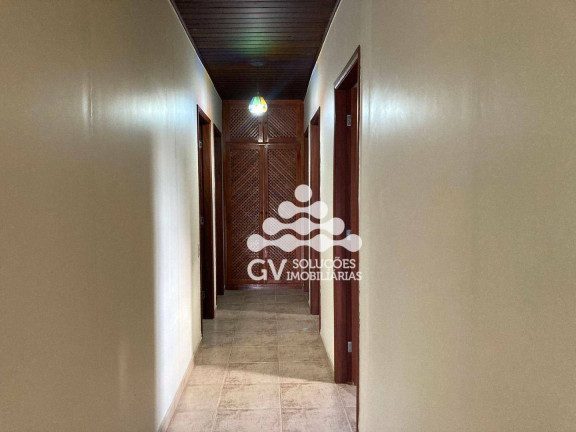 Imagem Casa com 4 Quartos à Venda, 186 m² em Condomínio Lagoinha - Ubatuba Imagem Casa com 4 Quartos à Venda, 186 m² em Condomínio Lagoinha - Ubatuba