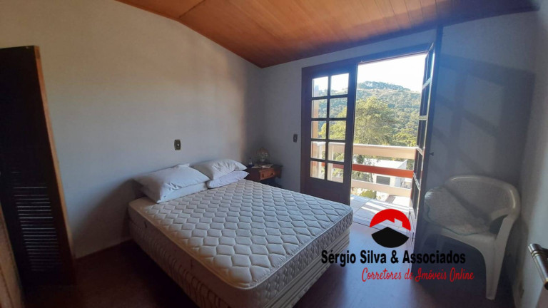 Imagem Casa com 4 Quartos à Venda, 644 m² em Vila Nova Suíça - Campos Do Jordão Imagem Casa com 4 Quartos à Venda, 644 m² em Vila Nova Suíça - Campos Do Jordão