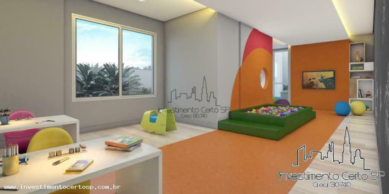 Imagem Apartamento com 3 Quartos à Venda, 91 m² em Ipiranga - São Paulo Imagem Apartamento com 3 Quartos à Venda, 91 m² em Ipiranga - São Paulo