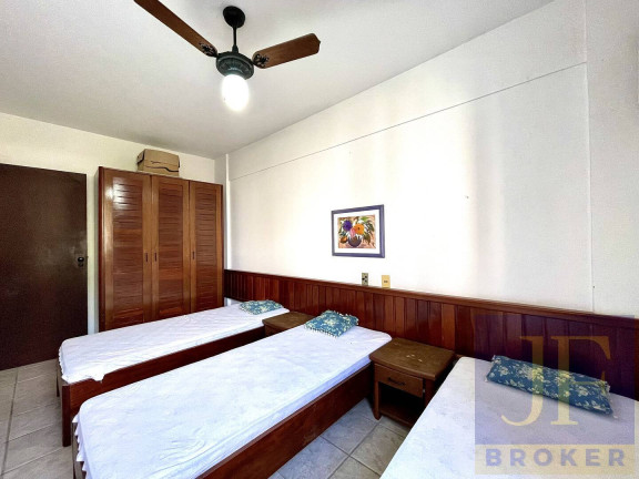Imagem Apartamento com 2 Quartos para Temporada, 70 m² em Canasvieiras - Florianópolis Imagem Apartamento com 2 Quartos para Temporada, 70 m² em Canasvieiras - Florianópolis